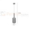 PND-5588-1M-BRO_AMB_wymiary.jpg