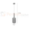 PND-5588-1M-BRO_AMB_wymiary.jpg