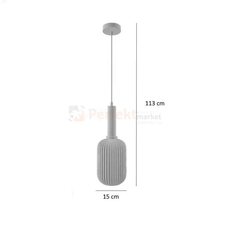 PND-5588-1M-BRO_AMB_wymiary.jpg