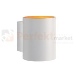 kiniet biało złoty Kinkiet-scienny-tuba-G9-bialo-zlota-Squalla-gora-dol.jpg