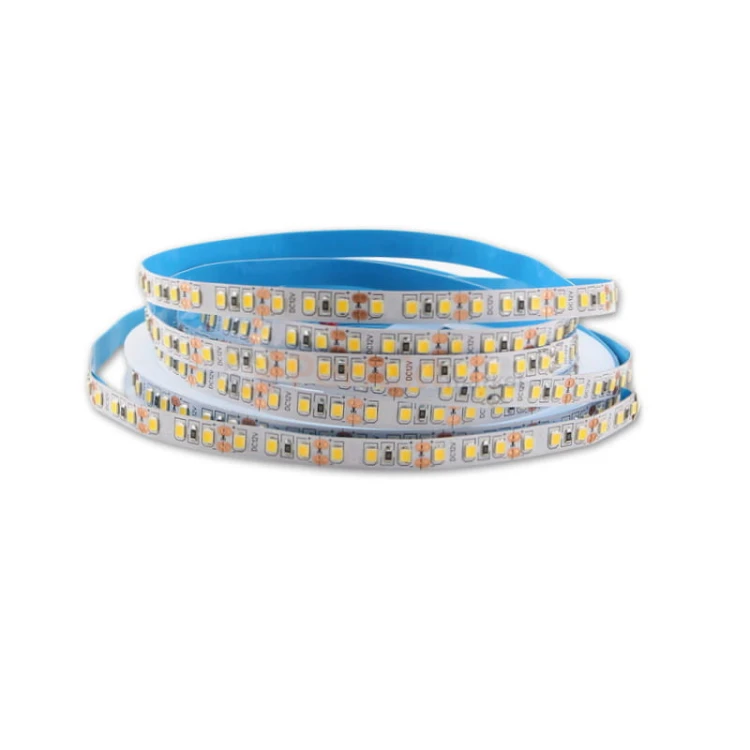 tasma led 120 smd 9.6w dioda 2835 niebieski podklad podwojny podklad perfektmarket olsztyn.jpg