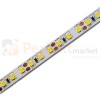 tasma led 120 smd 9.6w dioda 2835 zoom podwojny podklad perfektmarket olsztyn.jpg