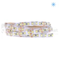 tasma led 120 smd 9.6w dioda 2835 barwa zimna podwojny podklad perfektmarket olsztyn.jpg