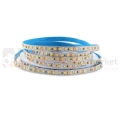 tasma led 120 smd 9.6w dioda 2835 niebieski podklad podwojny podklad perfektmarket olsztyn.jpg