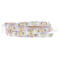 tasma led 120 smd 9.6w dioda 2835 podwojny podklad perfektmarket olsztyn.jpg