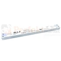 zasilacz meblowy waski slim gtpc-75-12-s glp perfektmarket.jpg