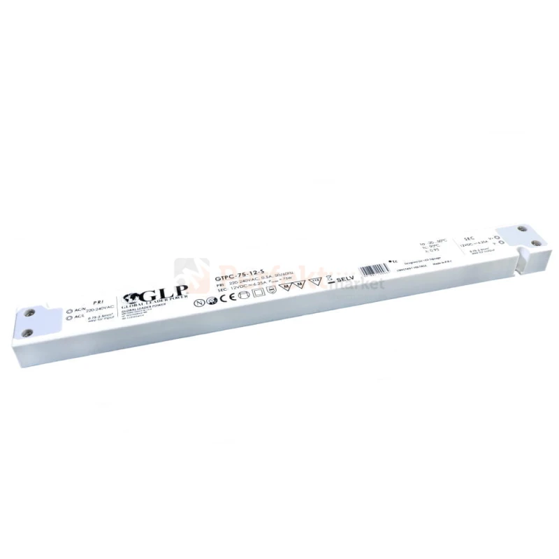 zasilacz meblowy waski slim gtpc-75-12-s glp spec perfektmarket.jpg