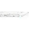 zasilacz meblowy waski slim gtpc-75-12-s glp spec perfektmarket.jpg