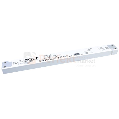 zasilacz meblowy waski slim gtpc-100-12-s glp perfektmarket.jpg