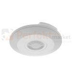 czujnik ruchu sufitowy CR-CR3M00-00 natynkowy GTV perfektmarket.jpg