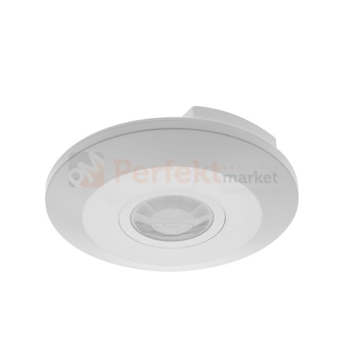 czujnik ruchu sufitowy CR-CR3M00-00 natynkowy GTV perfektmarket.jpg