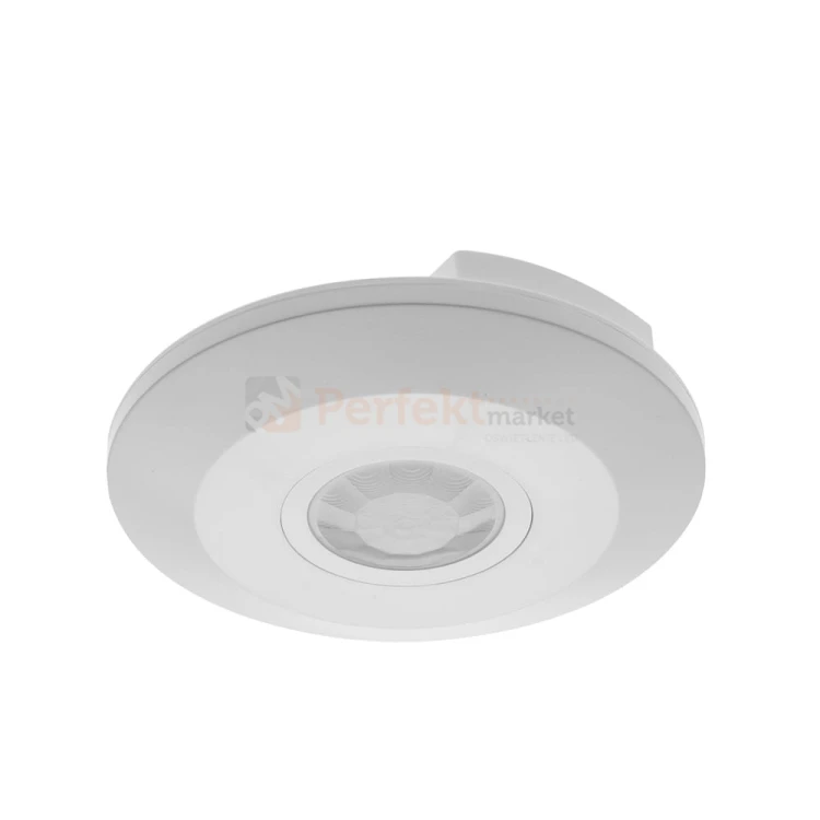 czujnik ruchu sufitowy CR-CR3M00-00 natynkowy GTV perfektmarket.jpg