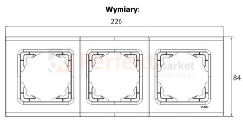 linnera ramka potrojna wymiary.jpg