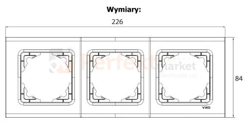linnera ramka potrojna wymiary.jpg