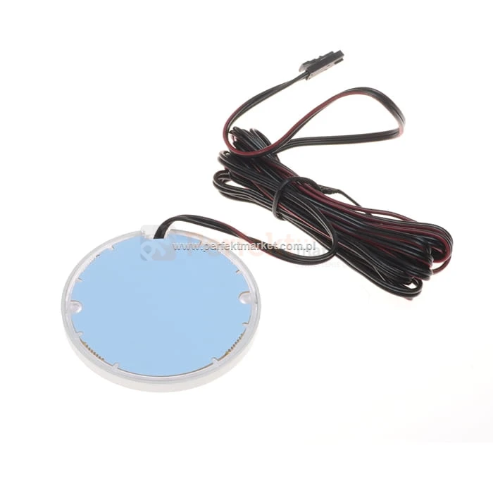 Oprawa meblowa Olo-4 SMD 2835 3000/6000K perfektmarket podszafkowa kuchnia do_kuchni