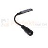 sterownik-do-tasm-led-rgb-z-pilotem-mini-black12V-6A-72w-perfektmarket_4.jpg