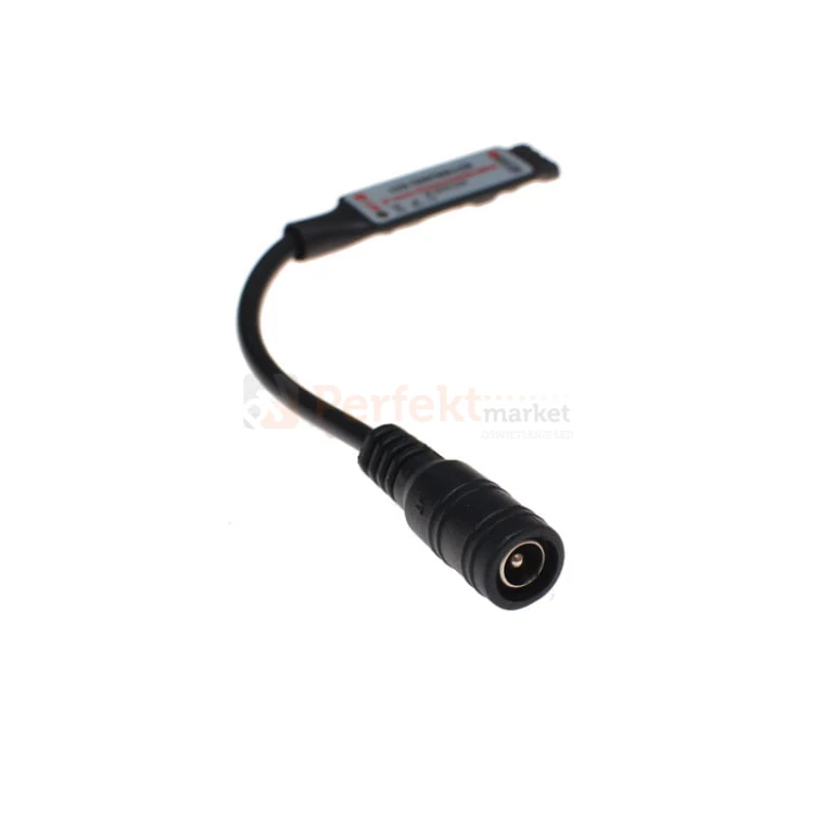 sterownik-do-tasm-led-rgb-z-pilotem-mini-black12V-6A-72w-perfektmarket_4.jpg