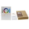 panel-8-strefowy-5w1-mi-light-b8-rgb-rgbw-rgb+cct-cct-perfektmarket-1.jpg