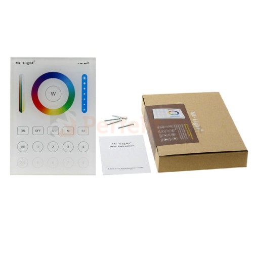 panel-8-strefowy-5w1-mi-light-b8-rgb-rgbw-rgb+cct-cct-perfektmarket-1.jpg