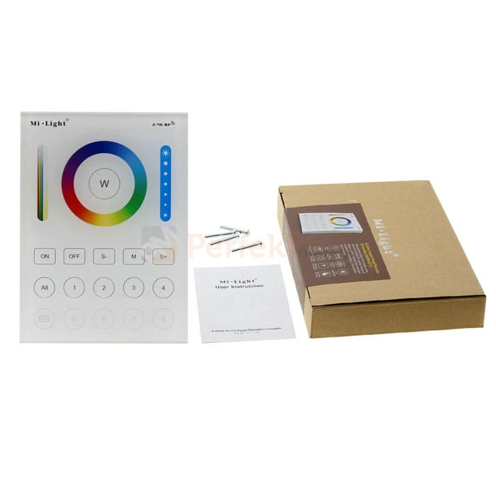 panel-8-strefowy-5w1-mi-light-b8-rgb-rgbw-rgb+cct-cct-perfektmarket-1.jpg