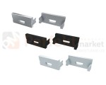 zaślepka do profili aluminiowych terra z_otworem perfektmarket led oświetlenie_led listwy_led