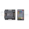 kontroler rgbw radiowy rf 216w odbiornik perfektmarket.jpg