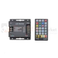 kontroler rgbw radiowy rf 216w odbiornik perfektmarket.jpg