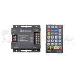 kontroler rgbw radiowy rf 216w odbiornik perfektmarket.jpg