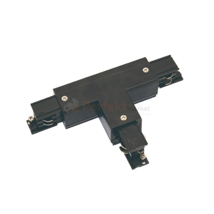 łącznik t do szyn sps i opraw madara czarny perfektmarket olsztyn.jpg