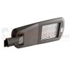 nexus_LED_oprawa drogowa led_nexus-street-s-34w-perfekt_market_olsztyn_augustowska_12.jpg