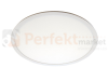 plafon LED duży panel led natynkowy 60 cm 4000K 40W 3200lm perfektmarket oświetlenie led.jpg