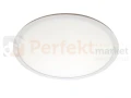 plafon LED duży panel led natynkowy 60 cm 4000K 40W 3200lm perfektmarket oświetlenie led.jpg