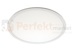 plafon LED duży panel led natynkowy 60 cm 4000K 40W 3200lm perfektmarket oświetlenie led.jpg