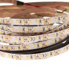 tasma-led-profesjonalna-ra85-ip20-120-smd-3000k-2-perfektmarket.jpg