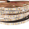 tasma-led-profesjonalna-ra85-ip20-120-smd-3000k-2-perfektmarket.jpg
