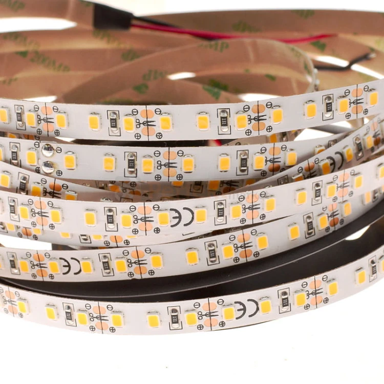 tasma-led-profesjonalna-ra85-ip20-120-smd-3000k-2-perfektmarket.jpg