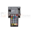 kontroler rgbw radiowy rf 216w odbiornik pilot perfektmarket.jpg