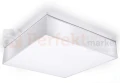 nowoczesna minimalizm perfektmarket design lampa sufitowa kwadratowa plafon LED horus 45 biały zoom.jpg