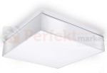 nowoczesna minimalizm perfektmarket design lampa sufitowa kwadratowa plafon LED horus 45 biały zoom.jpg
