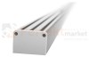 lampa LED custom aluminium 4 perfektmarket.jpg