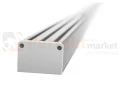 lampa LED custom aluminium 4 perfektmarket.jpg