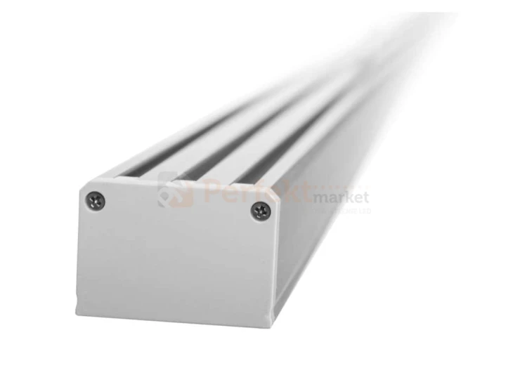 lampa LED custom aluminium 4 perfektmarket.jpg