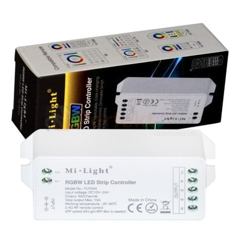 fut044 odbiornik rgbw milight perfektmarket_1.jpg
