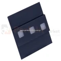 oprawa schodowa provero Modesto grafit zimna design prosta geometria design sklep_led Oświetlenie_led hurtownia_elektryczna hurtownia_led perfektmarket.JPG
