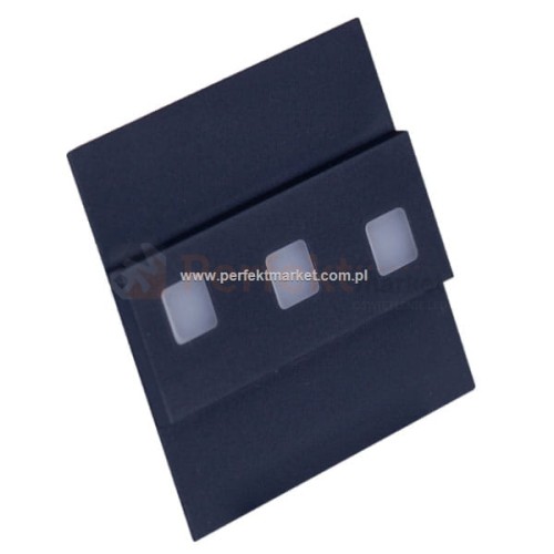 oprawa schodowa provero Modesto grafit zimna design prosta geometria design sklep_led Oświetlenie_led hurtownia_elektryczna hurtownia_led perfektmarket.JPG