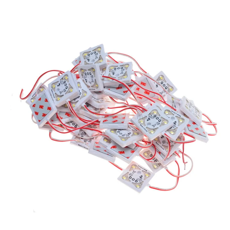 moduł zasilający Samsung 5630