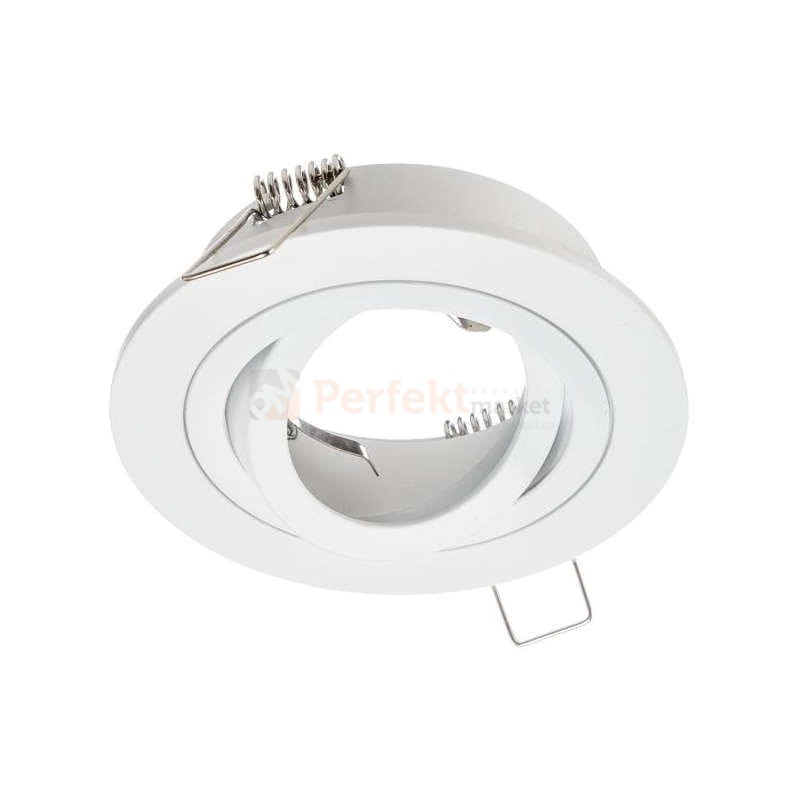 oprawa-halogenowa-sufitowa-oczko-led-białe opal  ruchoma lux00479 gu10-perfektmarket-olsztyn.jpg