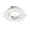 oprawa-halogenowa-sufitowa-oczko-led-białe opal  ruchoma lux00479 gu10-perfektmarket-olsztyn.jpg