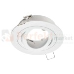 oprawa-halogenowa-sufitowa-oczko-led-białe opal  ruchoma lux00479 gu10-perfektmarket-olsztyn.jpg