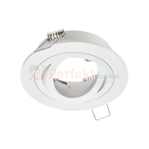 oprawa-halogenowa-sufitowa-oczko-led-białe opal  ruchoma lux00479 gu10-perfektmarket-olsztyn.jpg